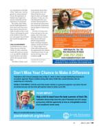 image of May 13, 2021 - number 25