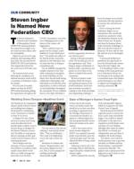 image of May 13, 2021 - number 26