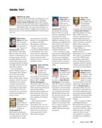 image of May 13, 2021 - number 27