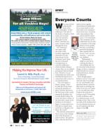 image of May 13, 2021 - number 28