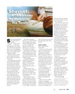 image of May 13, 2021 - number 29