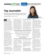 image of May 13, 2021 - number 32