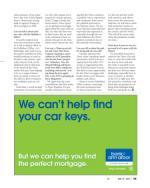 image of May 13, 2021 - number 33