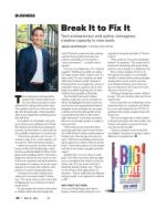 image of May 13, 2021 - number 34