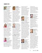 image of May 13, 2021 - number 35