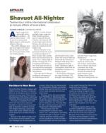 image of May 13, 2021 - number 36