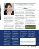 image of May 13, 2021 - number 37