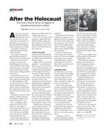 image of May 13, 2021 - number 38