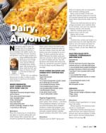 image of May 13, 2021 - number 39