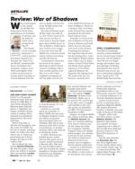 image of May 13, 2021 - number 40