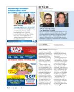 image of May 13, 2021 - number 42