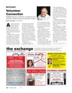 image of May 13, 2021 - number 44