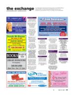 image of May 13, 2021 - number 45