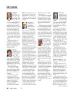 image of May 13, 2021 - number 46