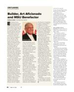 image of May 13, 2021 - number 48