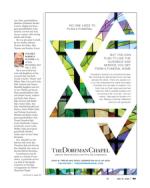 image of May 13, 2021 - number 49