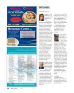 image of May 13, 2021 - number 50