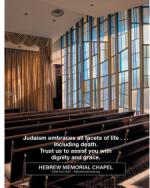 image of May 13, 2021 - number 51