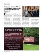 image of May 13, 2021 - number 52