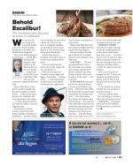 image of May 13, 2021 - number 53