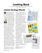 image of May 13, 2021 - number 54