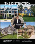 image of May 13, 2021 - number 56