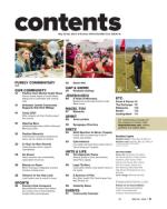 image of May 20, 2021 - number 3