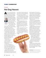 image of May 20, 2021 - number 4