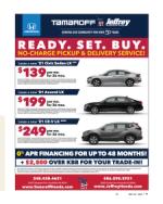 image of May 20, 2021 - number 7