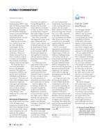 image of May 20, 2021 - number 8