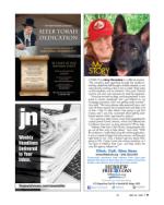 image of May 20, 2021 - number 9