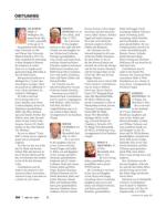 image of May 20, 2021 - number 10