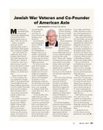 image of May 20, 2021 - number 11