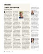 image of May 20, 2021 - number 12