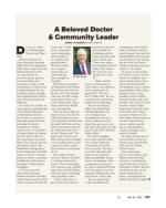 image of May 20, 2021 - number 13