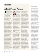 image of May 20, 2021 - number 14