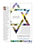 image of May 20, 2021 - number 15