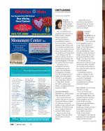 image of May 20, 2021 - number 16