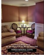 image of May 20, 2021 - number 17