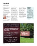 image of May 20, 2021 - number 18