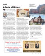 image of May 20, 2021 - number 19