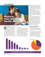 image of May 20, 2021 - number 20