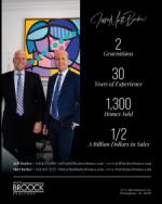 image of May 20, 2021 - number 22