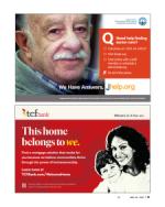 image of May 20, 2021 - number 24