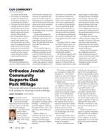 image of May 20, 2021 - number 25