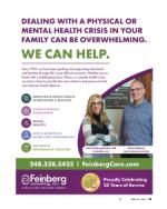 image of May 20, 2021 - number 26