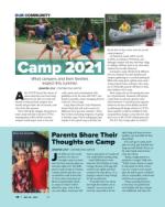 image of May 20, 2021 - number 27