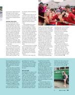 image of May 20, 2021 - number 28