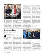 image of May 20, 2021 - number 29