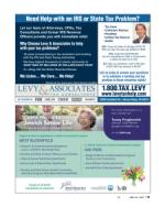 image of May 20, 2021 - number 30